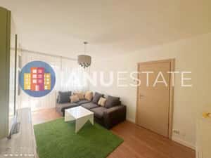 Berceni Grand Arena Piata Sudului Mall Sun Plaza Parcare PetFriendly* — miniatura 1