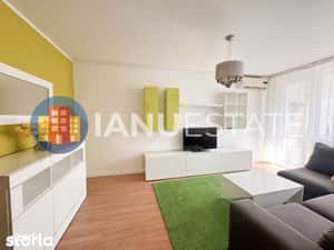 Berceni Grand Arena Piata Sudului Mall Sun Plaza Parcare PetFriendly* — miniatura 4