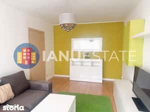 Berceni Grand Arena Piata Sudului Mall Sun Plaza Parcare PetFriendly* — miniatura 5