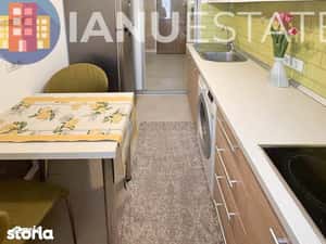 Berceni Grand Arena Piata Sudului Mall Sun Plaza Parcare PetFriendly* — miniatura 6