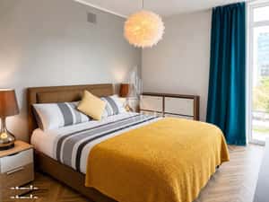 Apartament modern, open space, zona Calea Aradului