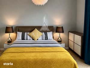 Apartament modern, open space, zona Calea Aradului — miniatura 4