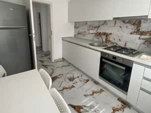 Garsoniera decomandata, metrou Berceni-Dimitrie Leonida — miniatura 1