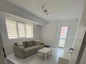 Garsoniera decomandata, metrou Berceni-Dimitrie Leonida — miniatura 3