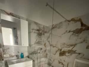 Garsoniera decomandata, metrou Berceni-Dimitrie Leonida — miniatura 4