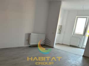 Apartament 2 Camere Metrou Berceni Mutare Rapida — miniatura 3