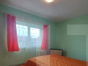 Apartament 3 camere I Etaj 1 I Mobilat si utilat I Insorit — miniatura 4