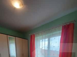 Apartament 3 camere I Etaj 1 I Mobilat si utilat I Insorit — miniatura 5