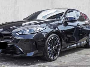 BMW M135 xDrive Automată 300 HP Benzină