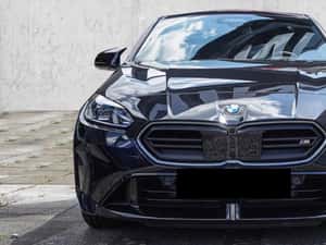 BMW M135 xDrive Automată 300 HP Benzină — miniatura 2