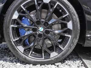BMW M135 xDrive Automată 300 HP Benzină — miniatura 5