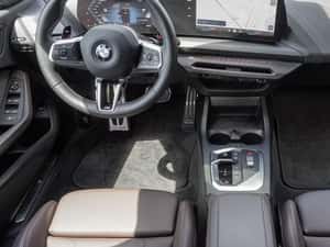BMW M135 xDrive Automată 300 HP Benzină — miniatura 6
