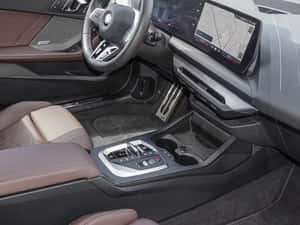 BMW M135 xDrive Automată 300 HP Benzină — miniatura 7