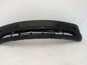 Bara fata Transport gratuit! 7030586 BMW Seria 3 E46 (facelift) — miniatura 2