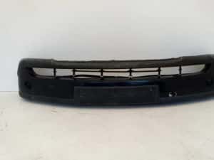 Bara fata Transport gratuit! 7030586 BMW Seria 3 E46 (facelift) — miniatura 3