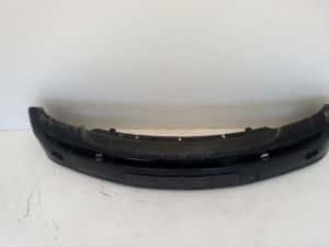 Bara fata Transport gratuit! 7030586 BMW Seria 3 E46 (facelift) — miniatura 4