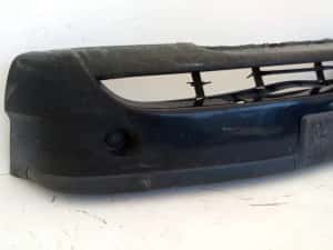 Bara fata Transport gratuit! 7030586 BMW Seria 3 E46 (facelift) — miniatura 5