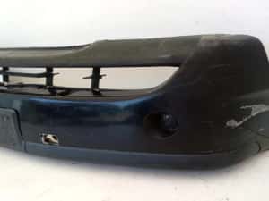 Bara fata Transport gratuit! 7030586 BMW Seria 3 E46 (facelift) — miniatura 6