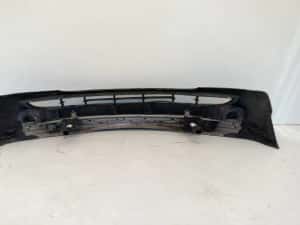 Bara fata Transport gratuit! 7030586 BMW Seria 3 E46 (facelift) — miniatura 7