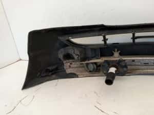 Bara fata Transport gratuit! 7030586 BMW Seria 3 E46 (facelift) — miniatura 8