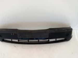 Bara fata Transport gratuit! 7030586 BMW Seria 3 E46 (facelift) — miniatura 9