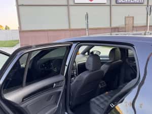 Volkswagen Golf 7 GTD 2.0 tdi — miniatura 9