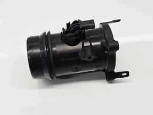 Debitmetru aer Bmw 5 (F10) [Fabr 2011-2016] 8519492 2.0 N47D20 135KW /