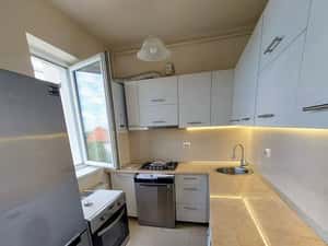 Apartament modern , 2 camere , 49 mp , Buna Ziua , zona Grand Hotel It
