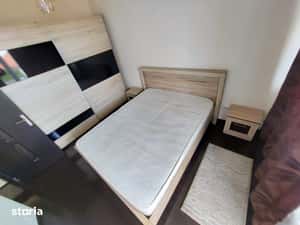 Apartament modern , 2 camere , 49 mp , Buna Ziua , zona Grand Hotel It — miniatura 4