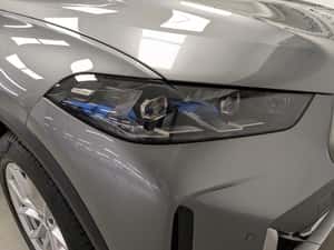 BMW X5 Automată 489 HP Hibrid (B/E) — miniatura 2