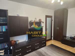 Vanzare Apartament 3 Camere 68MP Aparatorii Patriei 6 Min Metrou — miniatura 3