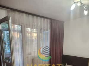 Vanzare Apartament 3 Camere 68MP Aparatorii Patriei 6 Min Metrou — miniatura 5
