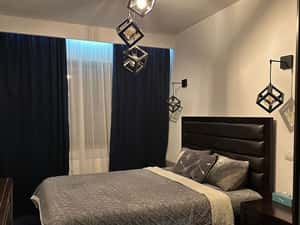 Apartament Novum Residence - Grozăvești