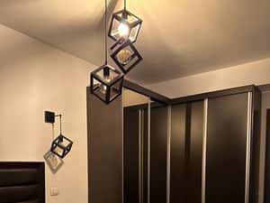Apartament Novum Residence - Grozăvești — miniatura 3