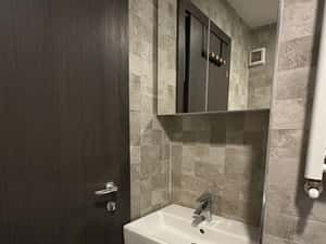 Apartament Novum Residence - Grozăvești — miniatura 4