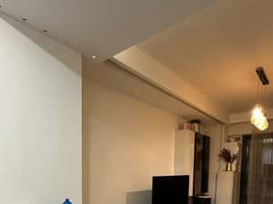 Apartament Novum Residence - Grozăvești — miniatura 5