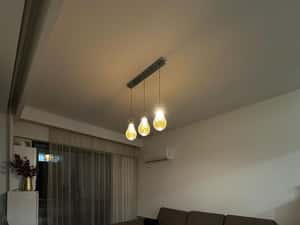 Apartament Novum Residence - Grozăvești — miniatura 6