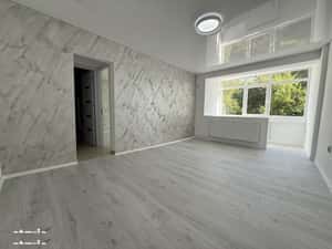 2 camere Tiglina 3, parter, renovat