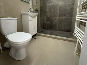 2 camere Tiglina 3, parter, renovat — miniatura 3