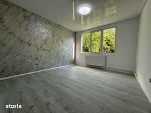 2 camere Tiglina 3, parter, renovat — miniatura 4