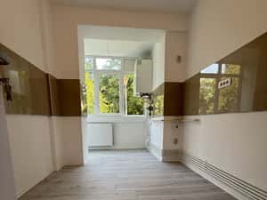 2 camere Tiglina 3, parter, renovat — miniatura 5