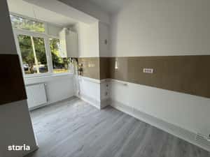 2 camere Tiglina 3, parter, renovat — miniatura 6
