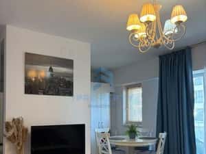 Pipera | 2 camere | Belvedere | 50 mp | Loc de parcare inclus — miniatura 4