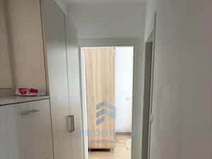 Pipera | 2 camere | Belvedere | 50 mp | Loc de parcare inclus — miniatura 6