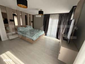 Apartament 5 camere, 145 mp, zona Mureseni — miniatura 3