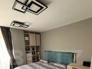 Apartament 5 camere, 145 mp, zona Mureseni — miniatura 5