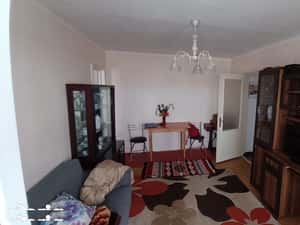 Apartament 2 Camere Zona Narcisa — miniatura 3