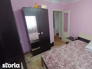 Apartament 2 Camere Zona Narcisa — miniatura 4