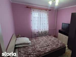 Apartament 2 Camere Zona Narcisa — miniatura 5