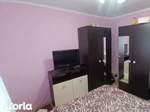Apartament 2 Camere Zona Narcisa — miniatura 6